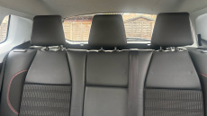 Peugeot 2008 1.2 PureTech 110 GT Line 5dr EAT6 Petrol Estate